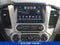 2019 GMC Yukon SLE