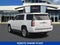 2019 GMC Yukon SLE