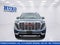 2027 GMC Yukon XL Denali