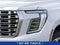 2027 GMC Yukon XL Denali