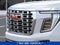 2027 GMC Yukon XL Denali