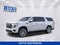 2027 GMC Yukon XL Denali