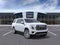 2027 GMC Yukon XL Denali