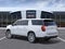 2027 GMC Yukon XL Denali