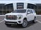 2027 GMC Yukon XL Denali