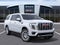 2027 GMC Yukon XL Denali