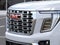 2027 GMC Yukon XL Denali