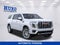 2027 GMC Yukon XL Denali