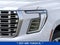 2027 GMC Yukon XL Denali