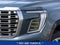 2027 GMC Yukon XL Denali