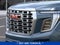 2027 GMC Yukon XL Denali