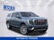 2027 GMC Yukon XL Denali