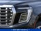 2027 GMC Yukon XL Denali