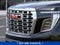 2027 GMC Yukon XL Denali