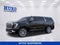2027 GMC Yukon XL Denali