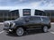 2027 GMC Yukon XL Denali
