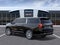 2027 GMC Yukon XL Denali