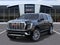 2027 GMC Yukon XL Denali