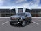 2027 GMC Yukon XL Denali