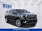 2027 GMC Yukon XL Denali