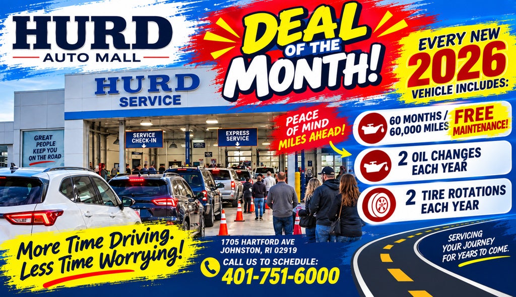 2027 GMC Yukon XL Denali Ultimate