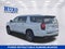 2027 GMC Yukon XL Denali Ultimate