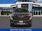 2025 GMC Yukon XL Denali Ultimate