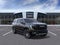 2025 GMC Yukon XL Denali Ultimate