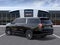 2025 GMC Yukon XL Denali Ultimate