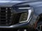 2025 GMC Yukon XL Denali Ultimate