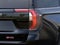 2025 GMC Yukon XL Denali Ultimate