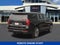 2025 GMC Yukon XL Denali Ultimate