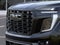 2025 GMC Yukon XL Denali Ultimate