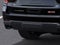 2025 GMC Yukon XL Denali Ultimate