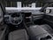 2025 GMC Yukon XL Denali Ultimate