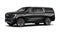 2025 GMC Yukon XL Denali Ultimate