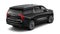 2025 GMC Yukon XL Denali Ultimate