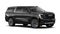 2025 GMC Yukon XL Denali Ultimate