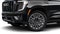 2025 GMC Yukon XL Denali Ultimate