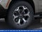 2027 GMC Yukon AT4 Ultimate