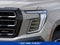 2027 GMC Yukon AT4 Ultimate