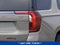 2027 GMC Yukon AT4 Ultimate