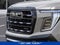 2027 GMC Yukon AT4 Ultimate