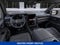 2027 GMC Yukon AT4 Ultimate