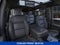 2027 GMC Yukon AT4 Ultimate