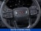 2027 GMC Yukon AT4 Ultimate