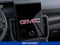 2027 GMC Yukon AT4 Ultimate