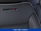 2027 GMC Yukon AT4 Ultimate