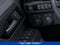 2027 GMC Yukon AT4 Ultimate