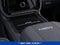 2027 GMC Yukon AT4 Ultimate